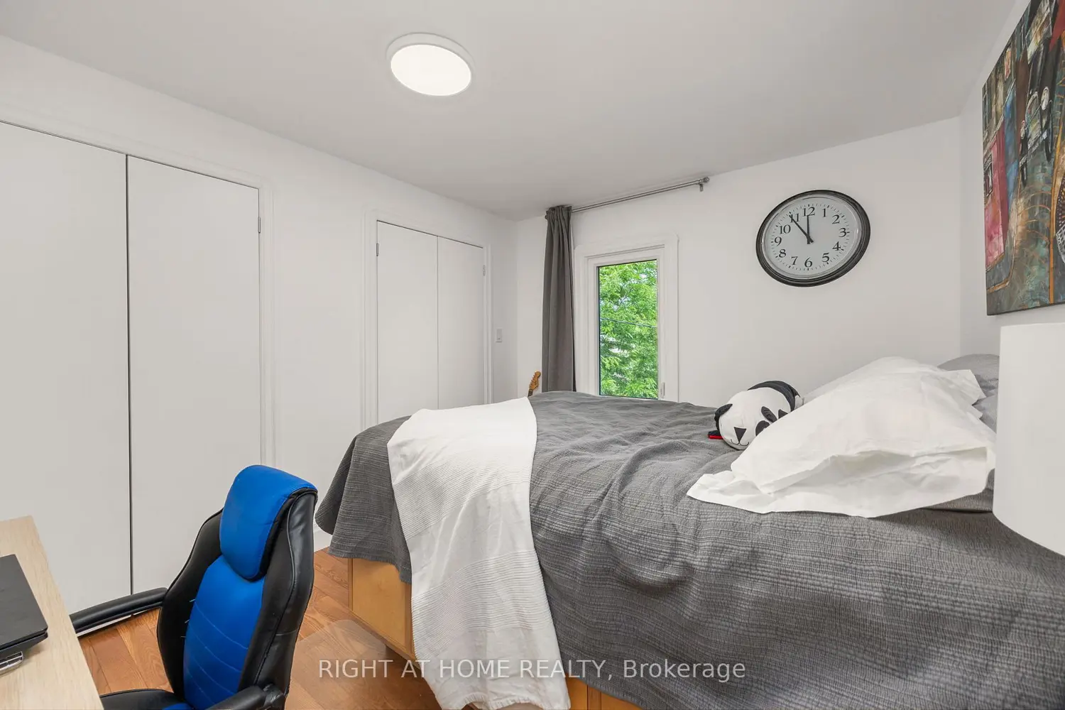 Additional image 6 of 107 Otter Crescent