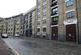 Additional image 2 of Wapping E1W