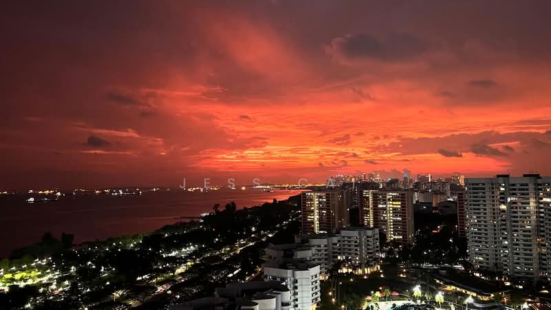 Additional image 16 of 18 Siglap Link