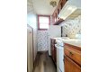 Additional image 7 of 69 N 12th Ave, Manville, NJ, 08835