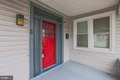8 Irving Pl, Baltimore, MD, 21208 photo 2