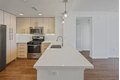 Additional image 12 of 100 Grand Ln, Foster City, CA, 94404