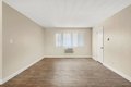 Additional image 10 of 7321 Variel Ave, Canoga Park, CA, 91303