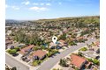 Additional image 37 of 831 Colusa Dr, Walnut, CA, 91789