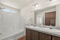 Additional image 30 of 32974 Grand Ave, Winchester, CA, 92596