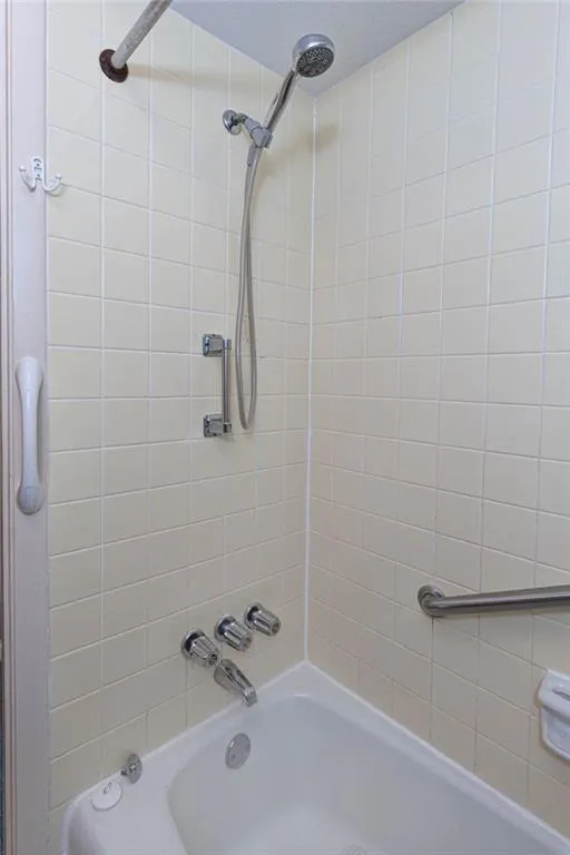 Additional image 52 of 1602 8th Street S, Phenix City, AL 36869