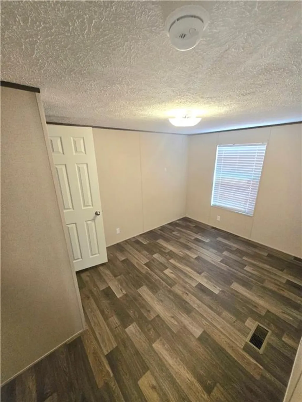 Additional image 18 of 1445 Lee Road 155, Opelika, AL 36804