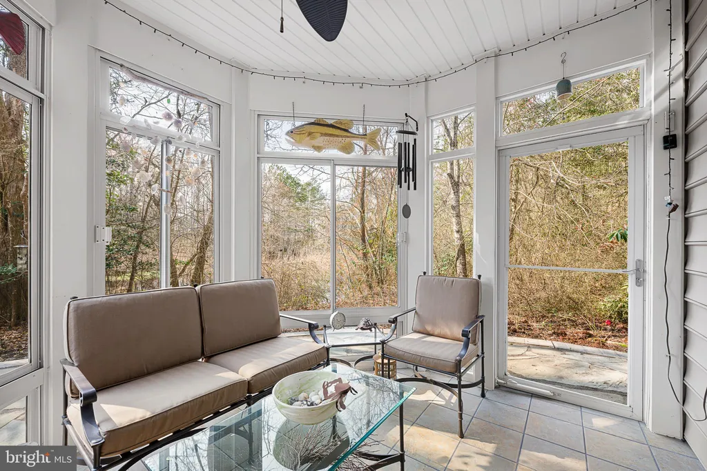 Additional image 17 of 38744 Skipjack Village Road Unit 14, Bethany Beach, DE 19930