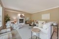 Additional image 13 of 2029 Park Vista Ct, Santa Rosa, CA, 95405