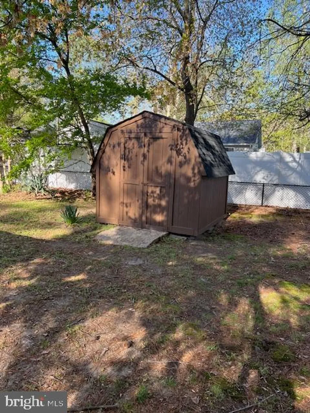 Additional image 16 of 34131 Hiawatha Boulevard, Dagsboro, DE 19939