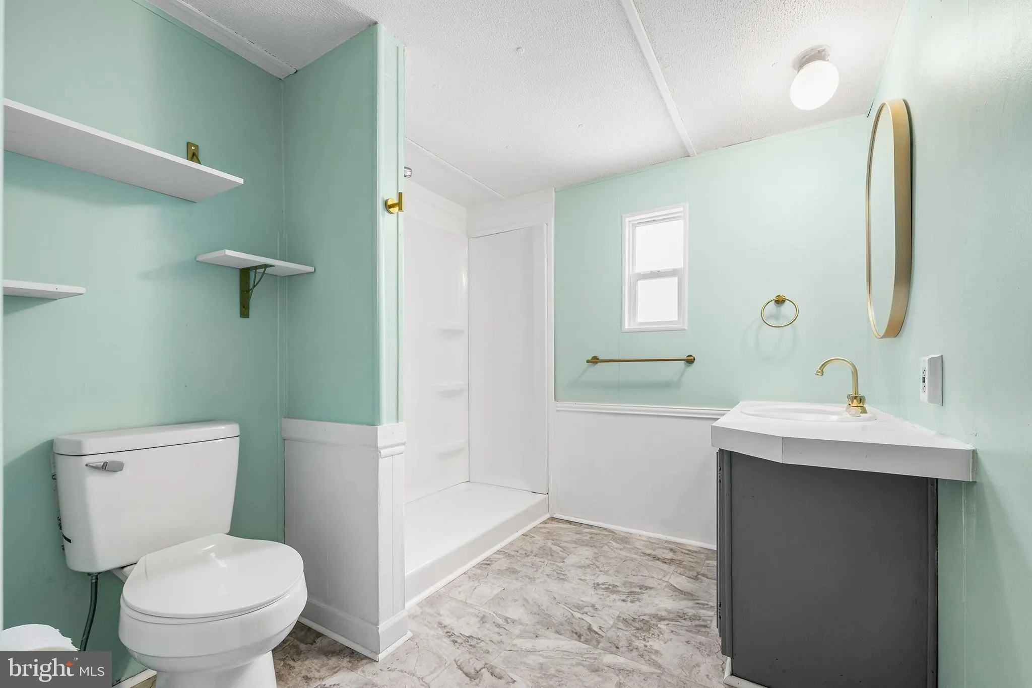 Additional image 34 of 309 Delta Road Unit 166, Wilmington, DE 19810