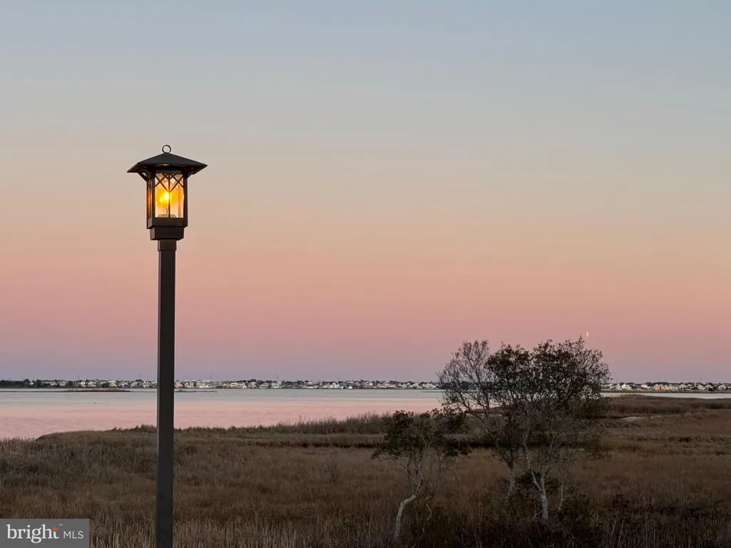 Additional image 54 of 30651 Tower Place, Selbyville, DE 19975