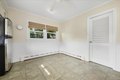 Additional image 10 of 215 W Granada Ave, Lindenhurst, NY, 11757