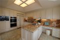 Additional image 3 of 22 Chandon, Newport Coast, CA, 92657