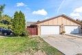 Additional image 2 of 1209 S 43rd Ave, Yakima, WA, 98908