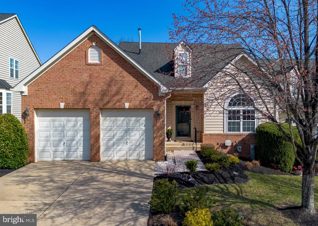 Additional image 2 of 8330 Meadowsweet Rd Unit 8330, Pikesville, MD 21208