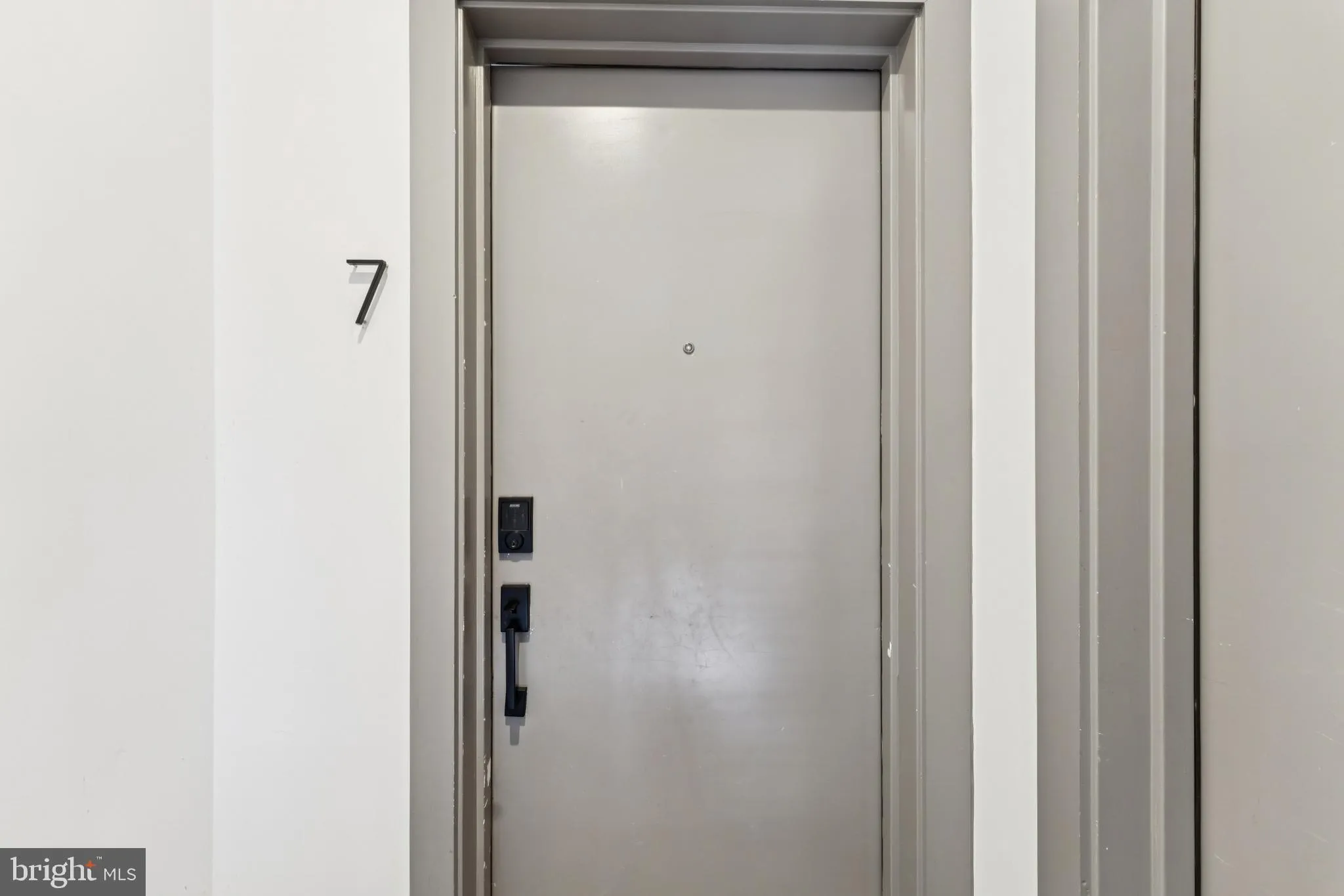 Additional image 77 of 4017 Davis Place NW Unit 7, Washington, DC 20007