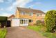 Additional image 31 of Wissage Lane, Lichfield WS13