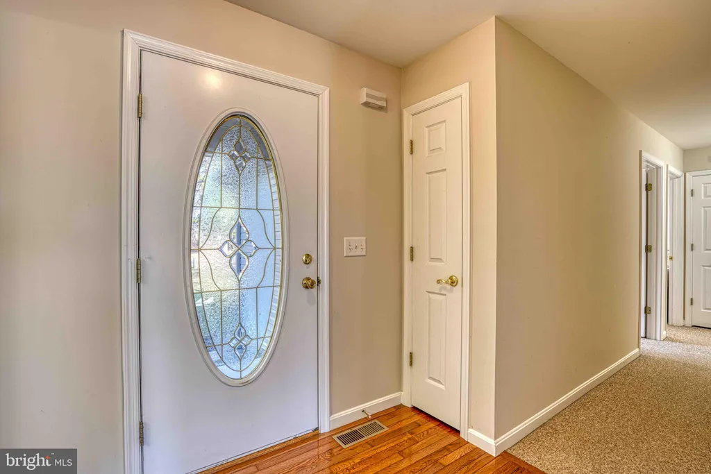 Additional image 7 of 36620 Robin Hood Road, Delmar, DE 19940