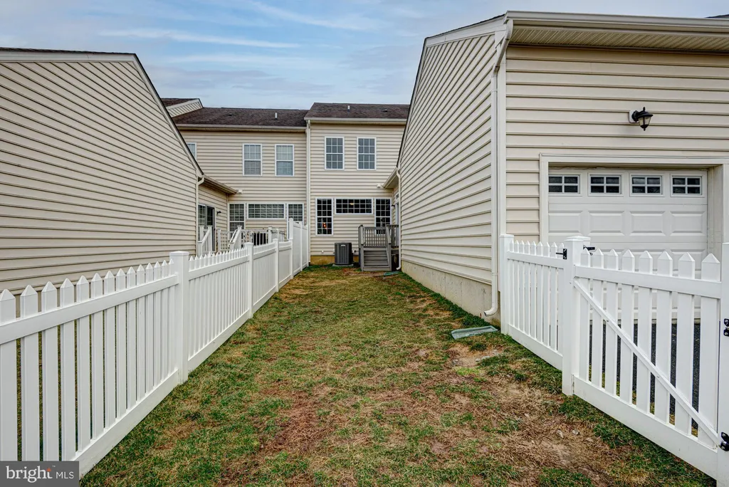 Additional image 6 of 1823 N Pollock Way, Middletown, DE 19709