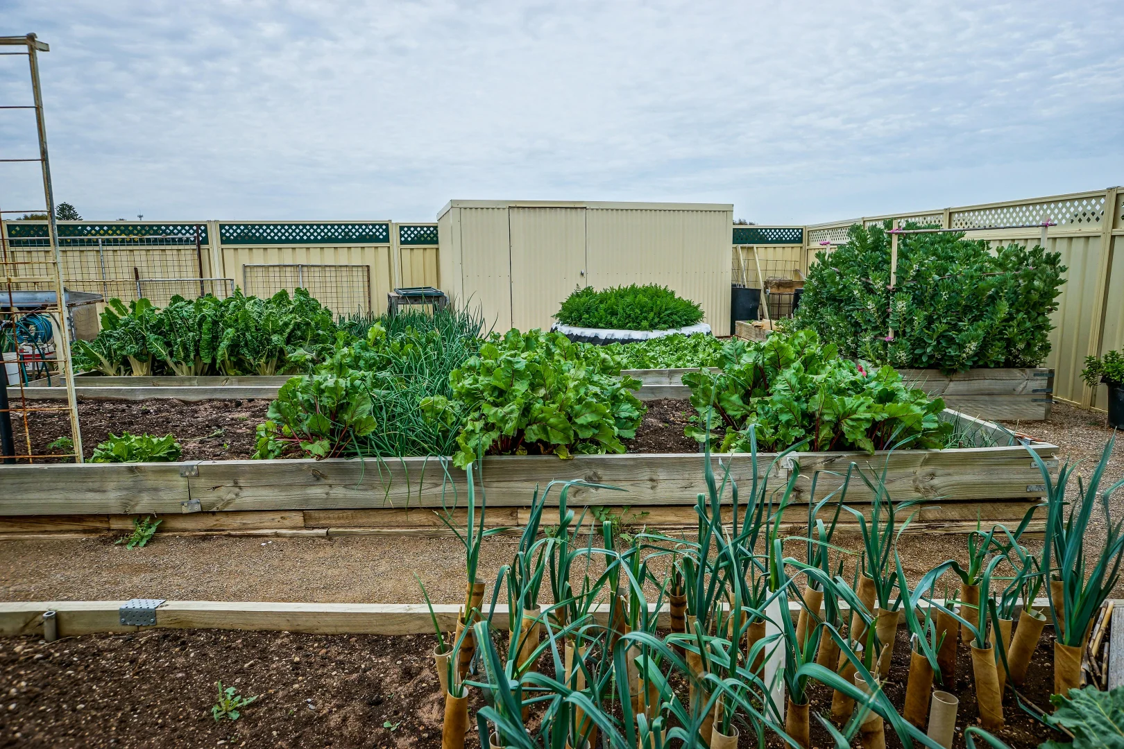 Additional image 12 of 7 James Place, North Moonta SA 5558