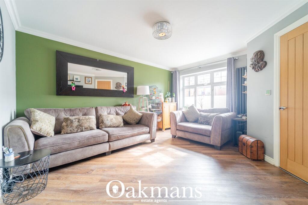 Additional image 10 of Rubery Field Close, Rubery, Rednal, Birmingham, B45