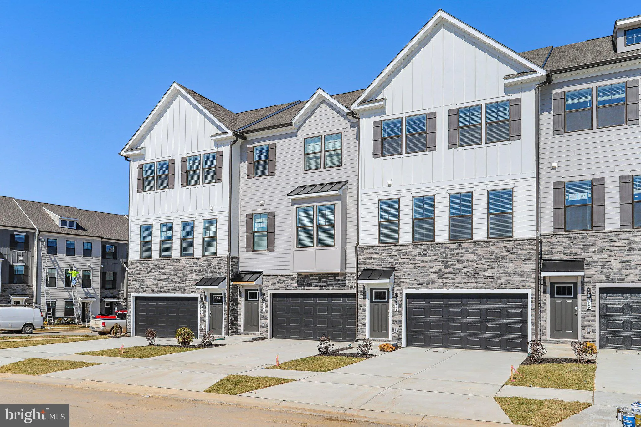 Additional image 46 of 421 Ensemble Way, Frederick, MD 21701
