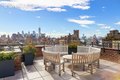 Additional image 15 of 31 Jane St Unit 2CD, Manhattan, NY, 10014
