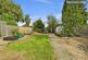 Additional image 19 of Filance Lane, Stafford ST19