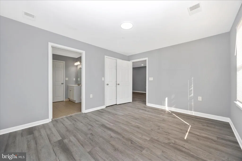 Additional image 30 of 10001 Vanderbilt Circle Unit 4, Rockville, MD 20850
