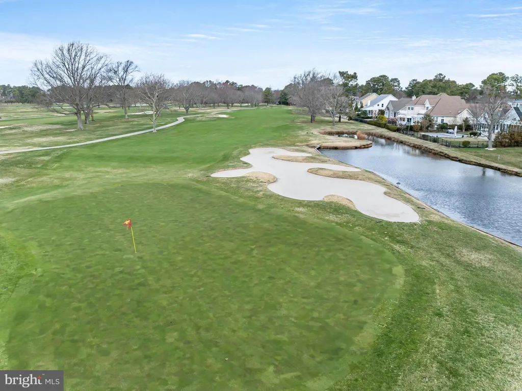 Additional image 127 of 130 East Side Drive, Rehoboth Beach, DE 19971
