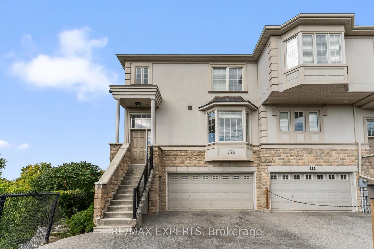 134 Rolling Hills Lane