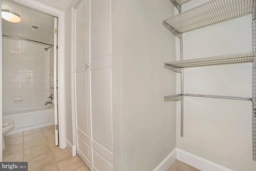 Additional image 13 of 3611 38th Street NW Unit 403, Washington, DC 20016