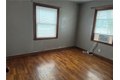 Additional image 9 of 1 Brown Ct, Mattoon, IL, 61938