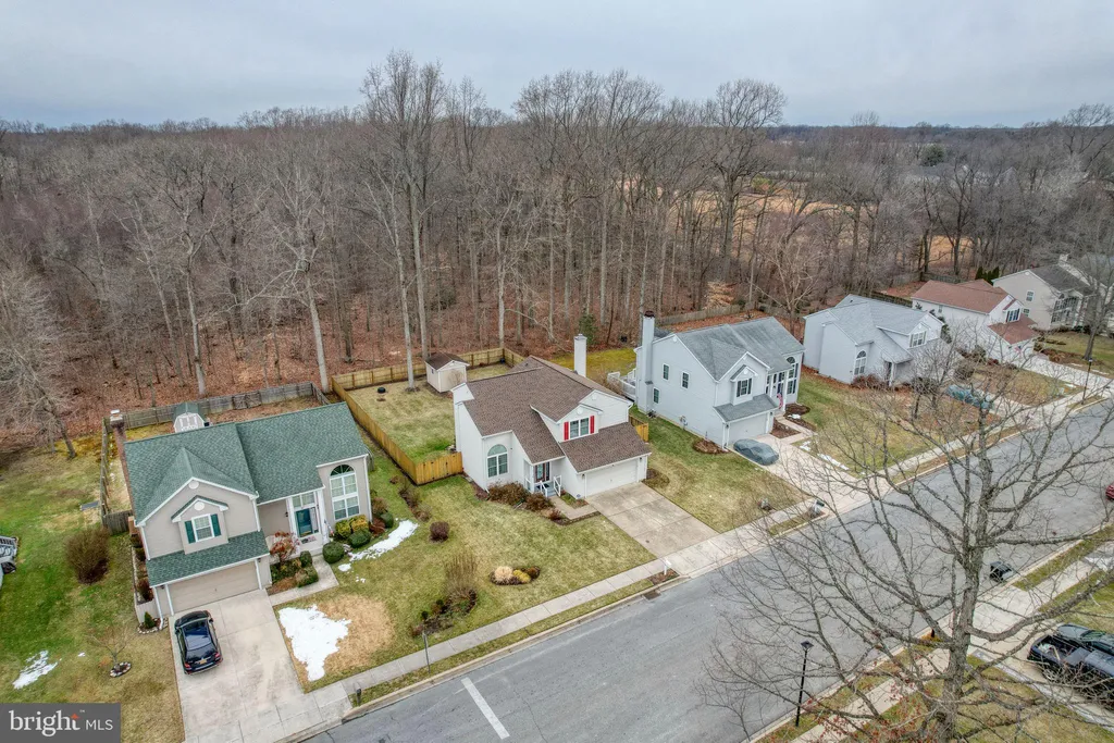 Additional image 5 of 138 Sweetgum Drive, Dover, DE 19904