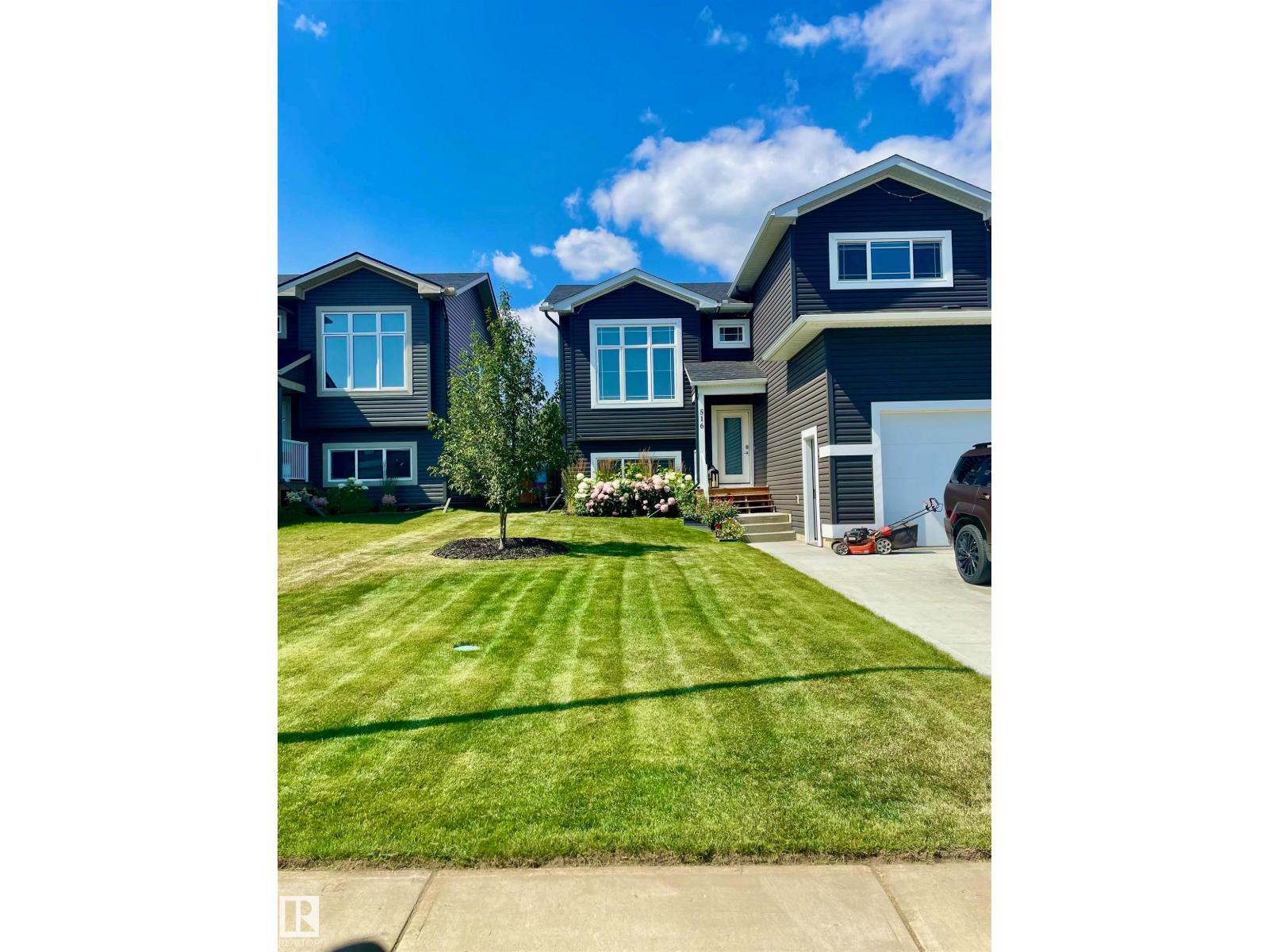 Additional image 3 of 516 18 Street, Cold Lake, AB, T9M0K3