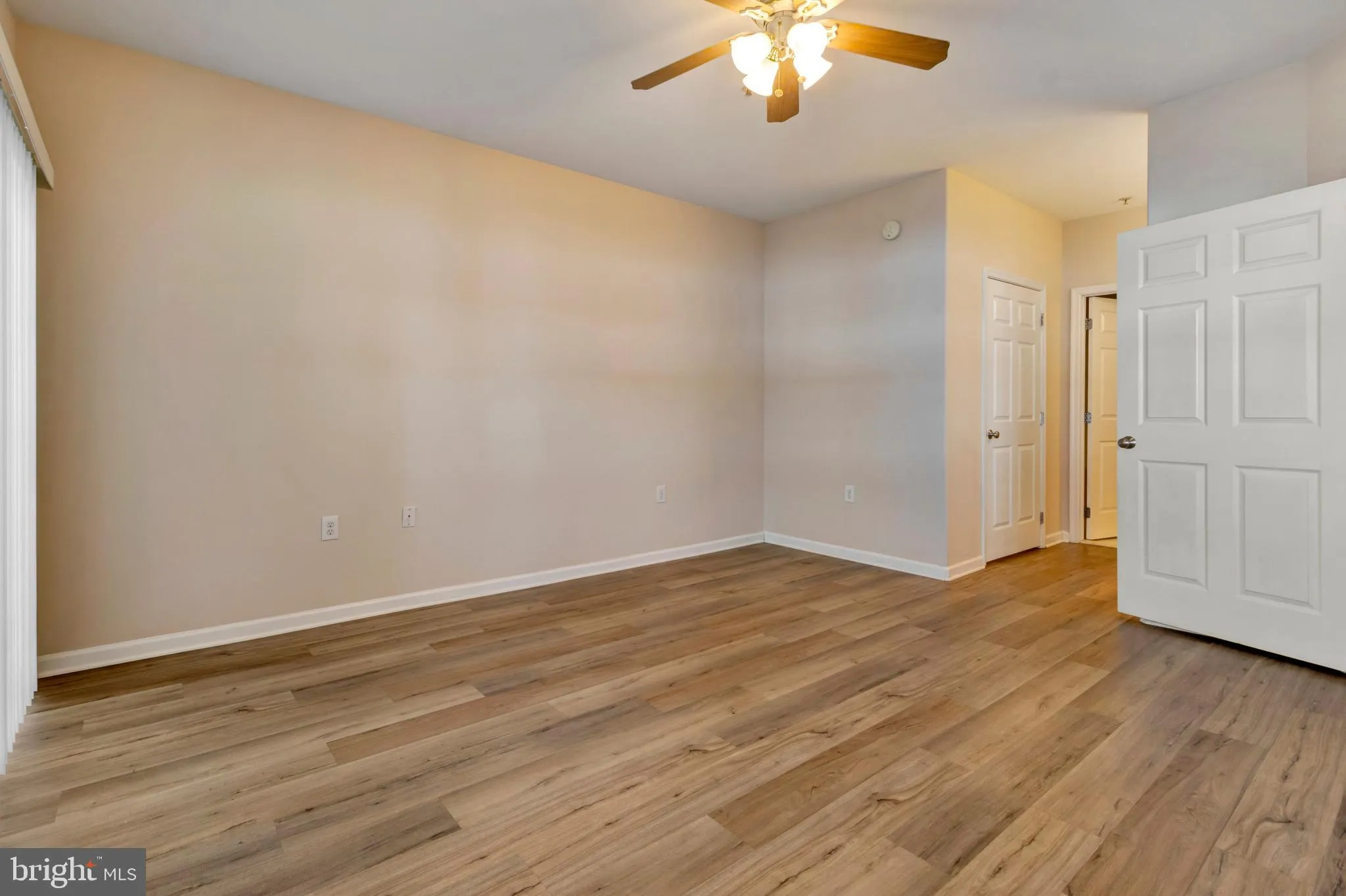 Additional image 84 of 17432 Slipper Shell Way Unit 5, Lewes, DE 19958