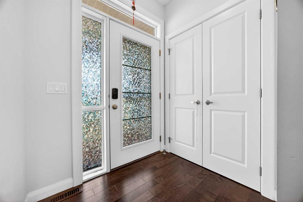 Additional image 5 of 439 Redstone Drive NE, Calgary, AB, T3N 0R1
