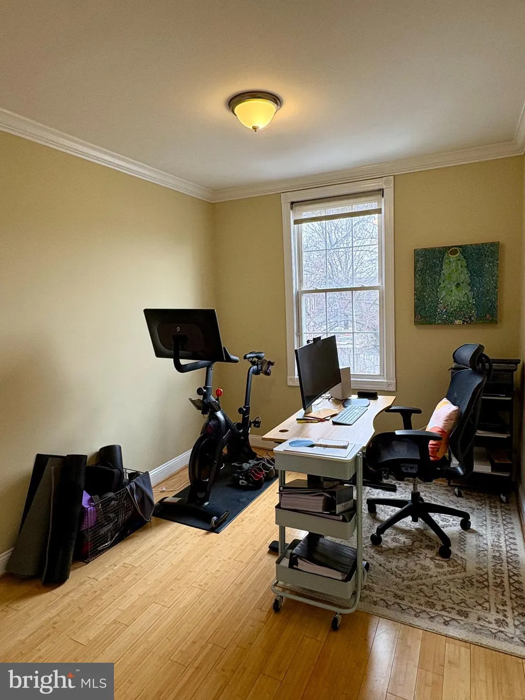 Additional image 28 of 1011 8th Street NE, Washington, DC 20002