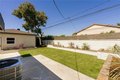 Additional image 44 of 5837 E Gossamer St, Long Beach, CA, 90808