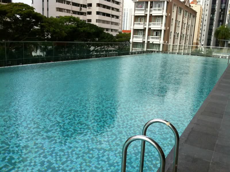 Additional image 12 of 10 Margate Road