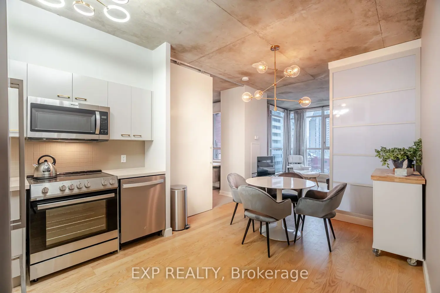 Additional image 5 of 179 George Street 907