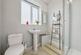Additional image 15 of 45 Corrour Road, Flat 2/2, Newlands, Glasgow, G43 2EA