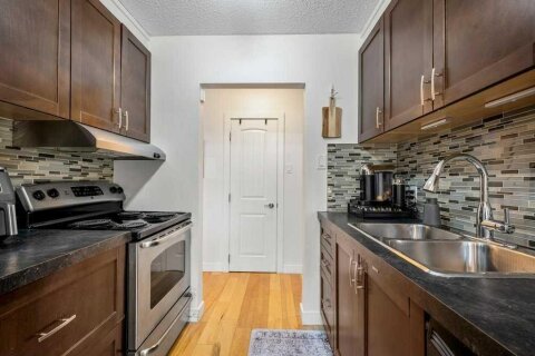 Additional image 7 of 101-312 15 Avenue NE, Calgary, AB, T2E 1H2