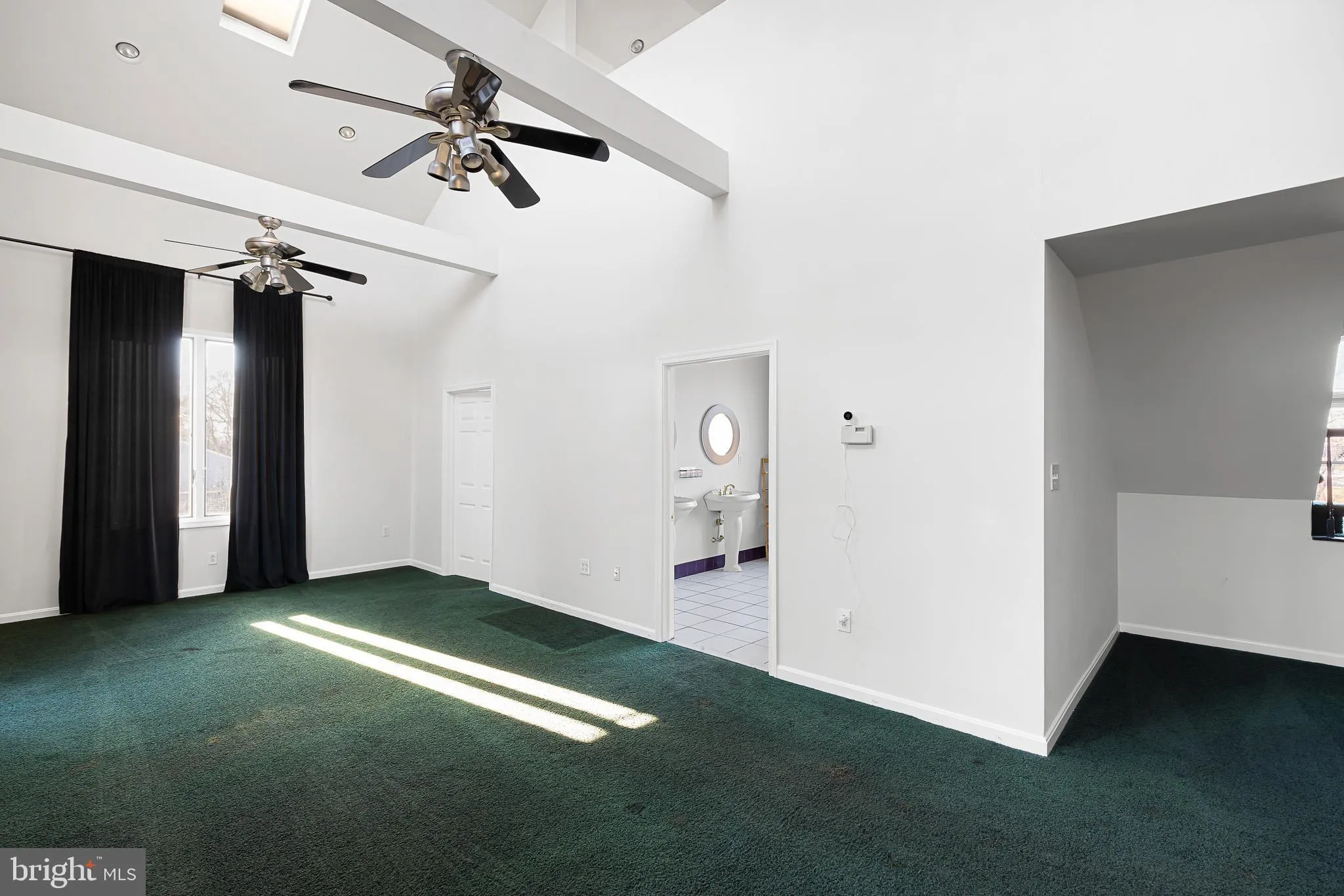 Additional image 111 of 4100 Lancaster Pike, Wilmington, DE 19805