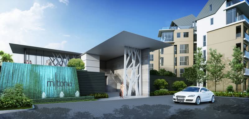 Additional image 24 of 520 Miltonia Close