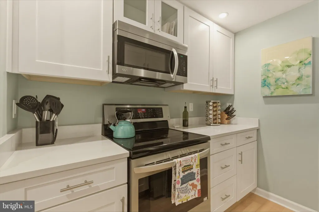 Additional image 10 of 1312 Massachusetts Avenue NW Unit 204, Washington, DC 20005