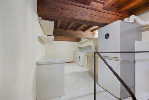 Additional image 17 of Florence (Provincia di Firenze)