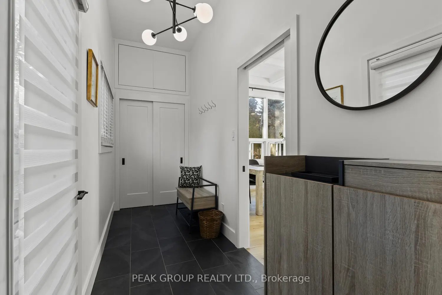 Additional image 12 of 3799 Windermere Road