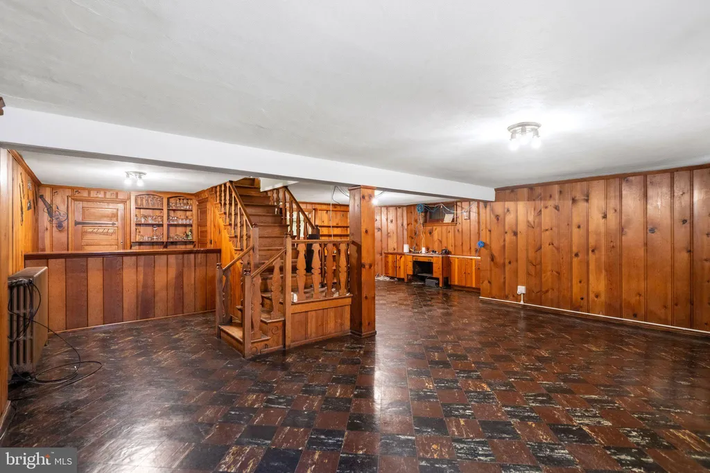 Additional image 29 of 2116 Branch Avenue SE, Washington, DC 20020